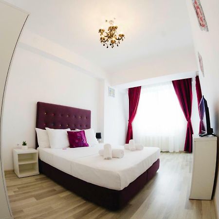 Orchid Superior Apartment Summerland Mamaia Exteriör bild