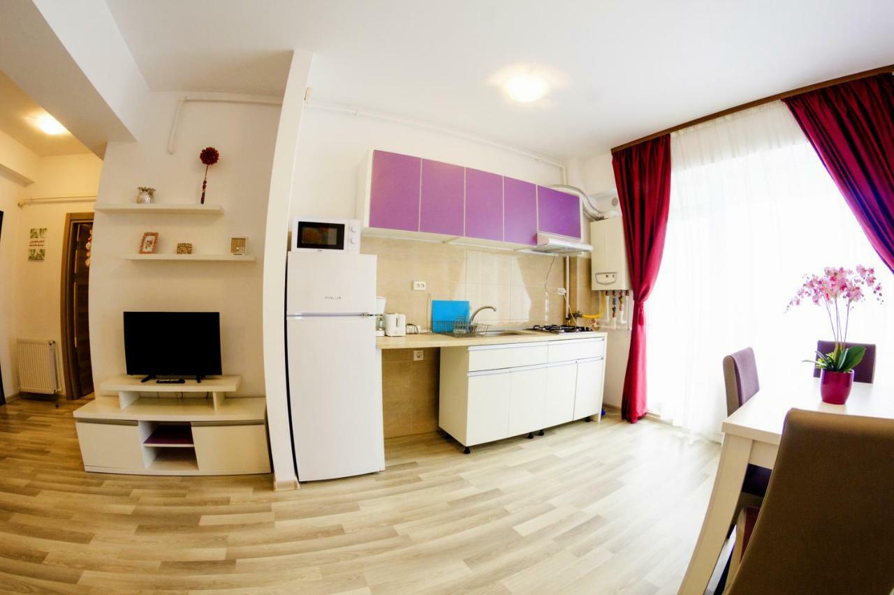 Orchid Superior Apartment Summerland Mamaia Exteriör bild